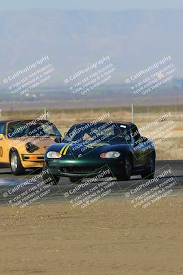 media/Nov-05-2022-PCA San Diego (Sat) [[b8380ef794]]/Yellow Group/Session 1 (Star Mazda)/